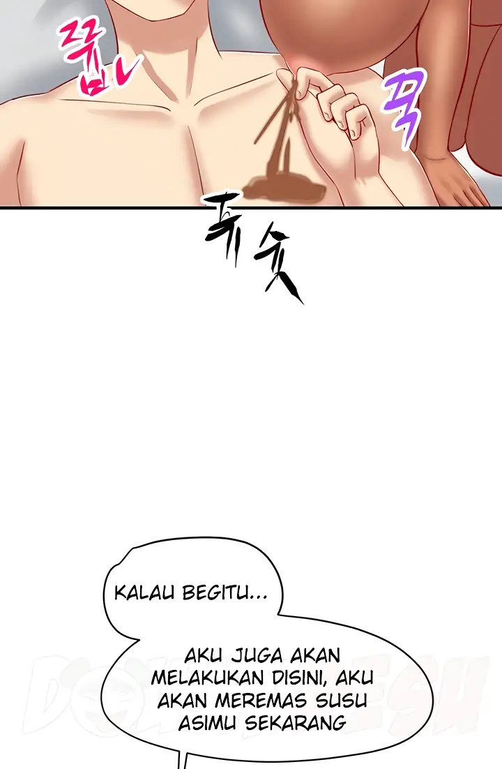 image-komik-new-world-breast-milk-cafe-chapter-23-46/123