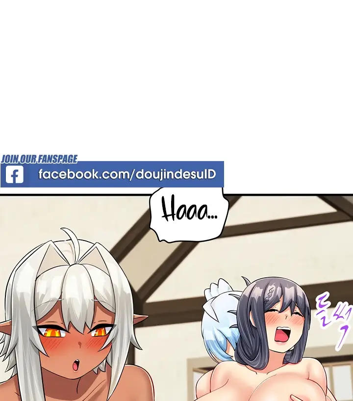 image-komik-new-world-breast-milk-cafe-chapter-23-48/123