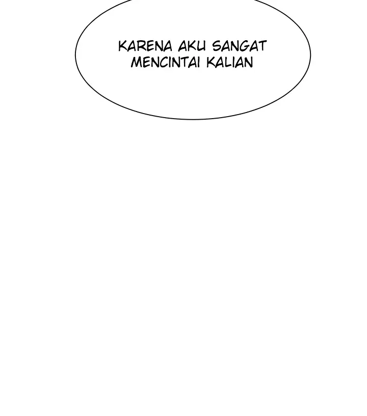 image-komik-new-world-breast-milk-cafe-chapter-23-54/123