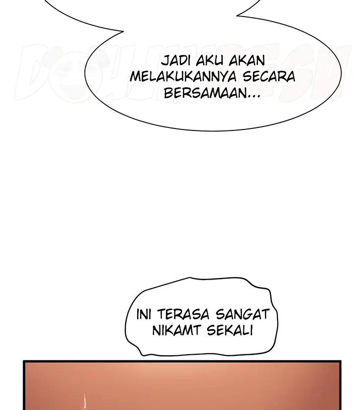 image-komik-new-world-breast-milk-cafe-chapter-23-60/123