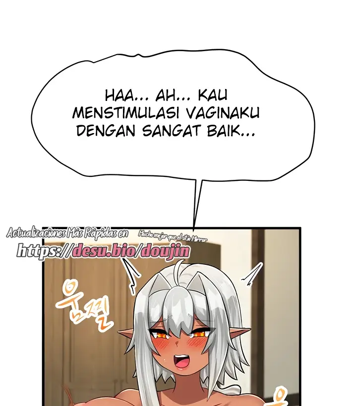 image-komik-new-world-breast-milk-cafe-chapter-23-64/123