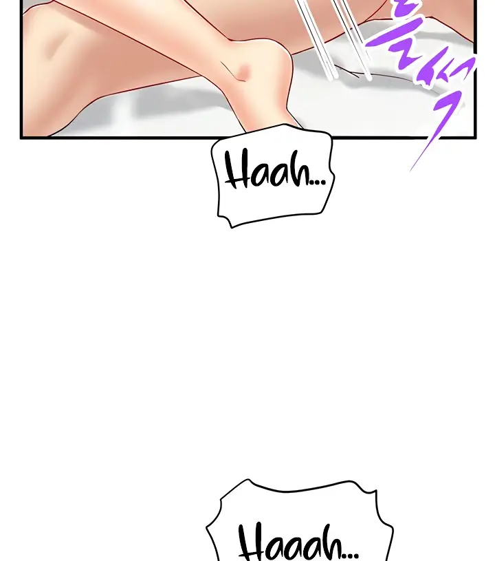 image-komik-new-world-breast-milk-cafe-chapter-23-67/123