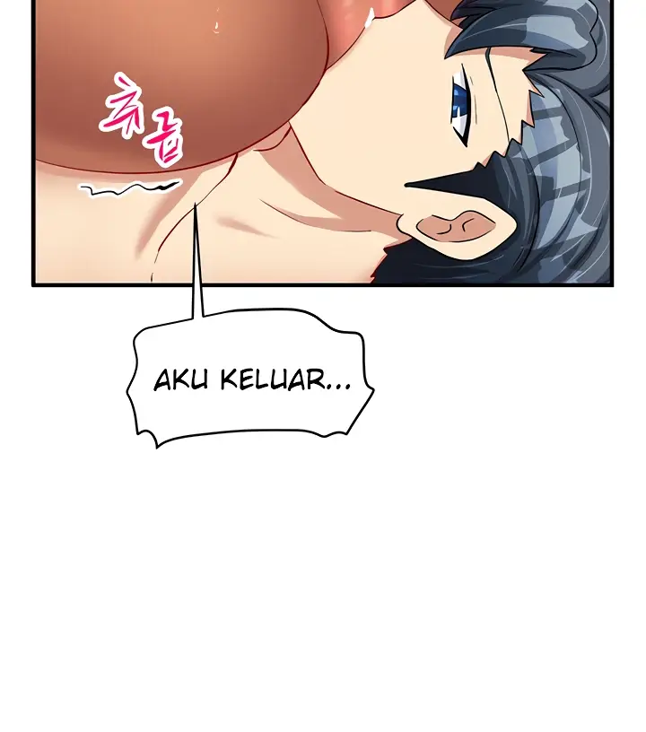 image-komik-new-world-breast-milk-cafe-chapter-23-71/123