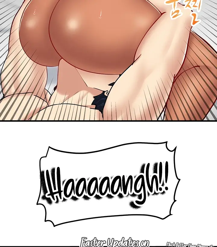 image-komik-new-world-breast-milk-cafe-chapter-23-75/123