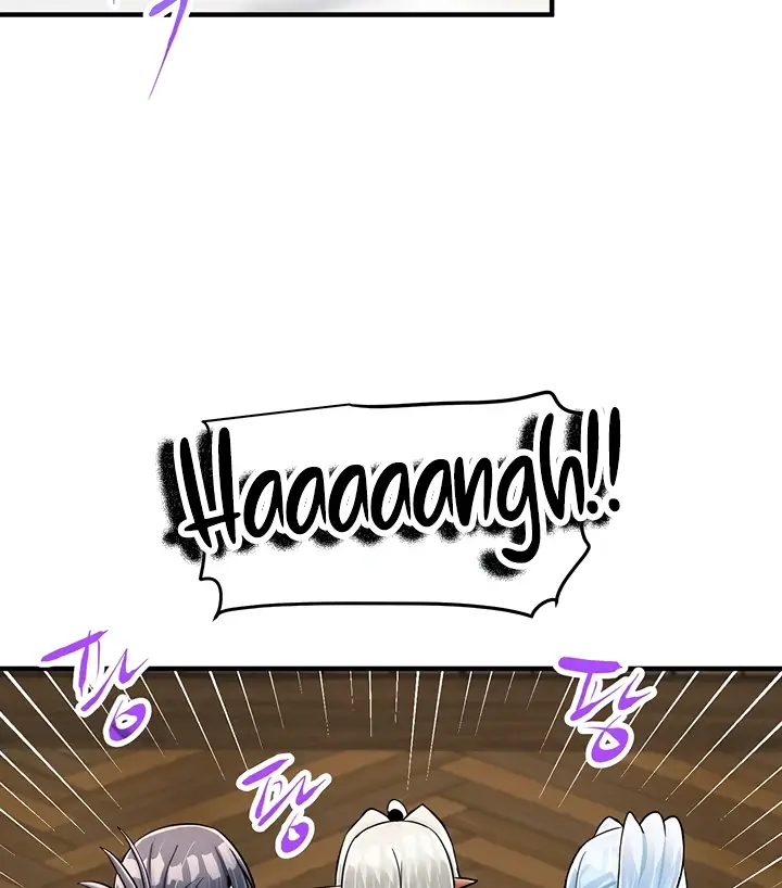 image-komik-new-world-breast-milk-cafe-chapter-23-79/123