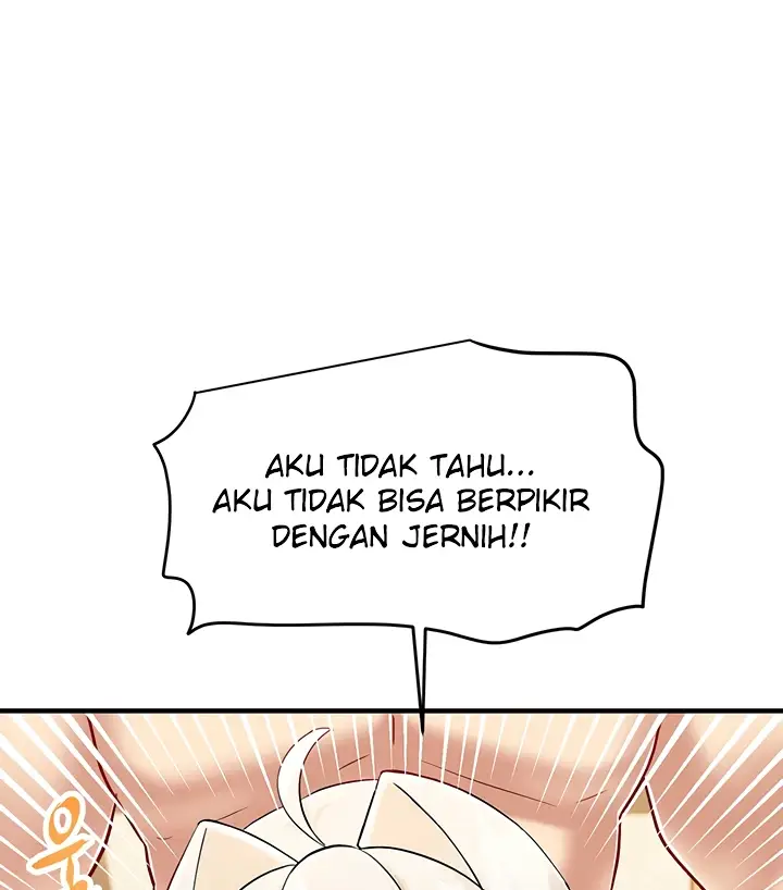 image-komik-new-world-breast-milk-cafe-chapter-23-83/123