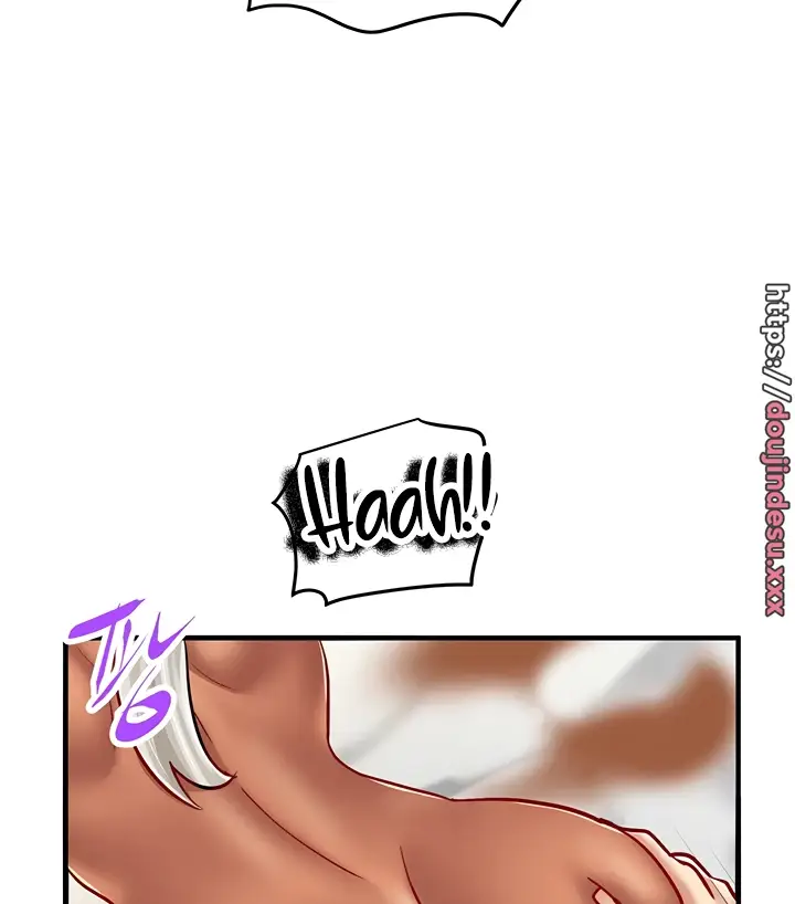 image-komik-new-world-breast-milk-cafe-chapter-23-85/123