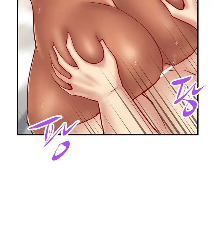 image-komik-new-world-breast-milk-cafe-chapter-23-86/123
