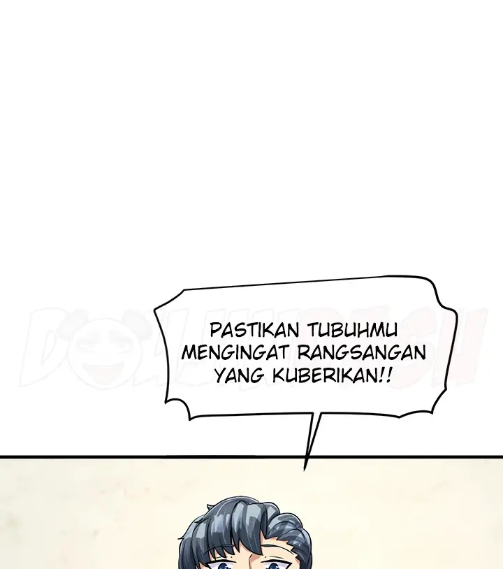 image-komik-new-world-breast-milk-cafe-chapter-23-87/123