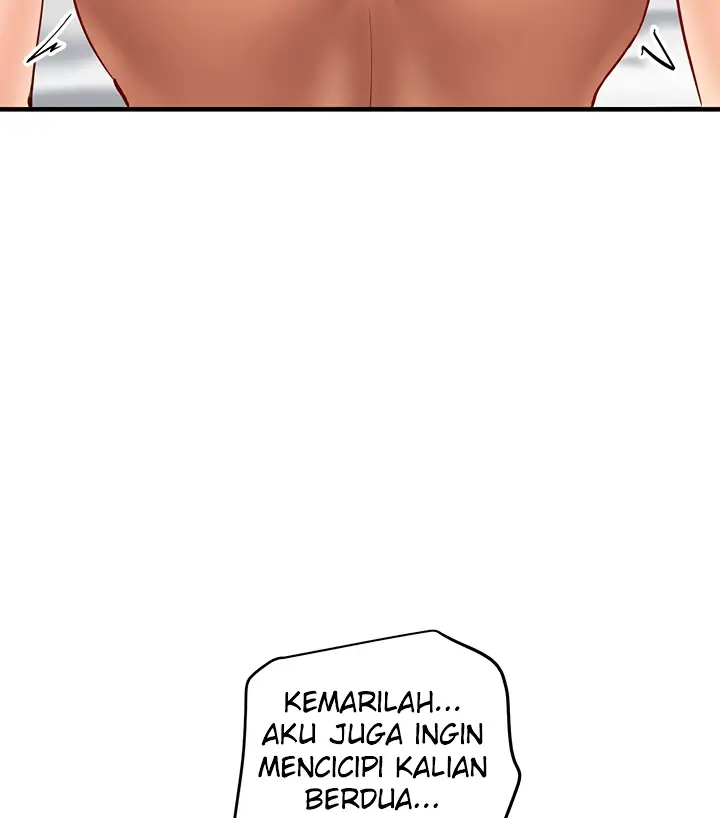 image-komik-new-world-breast-milk-cafe-chapter-23-89/123