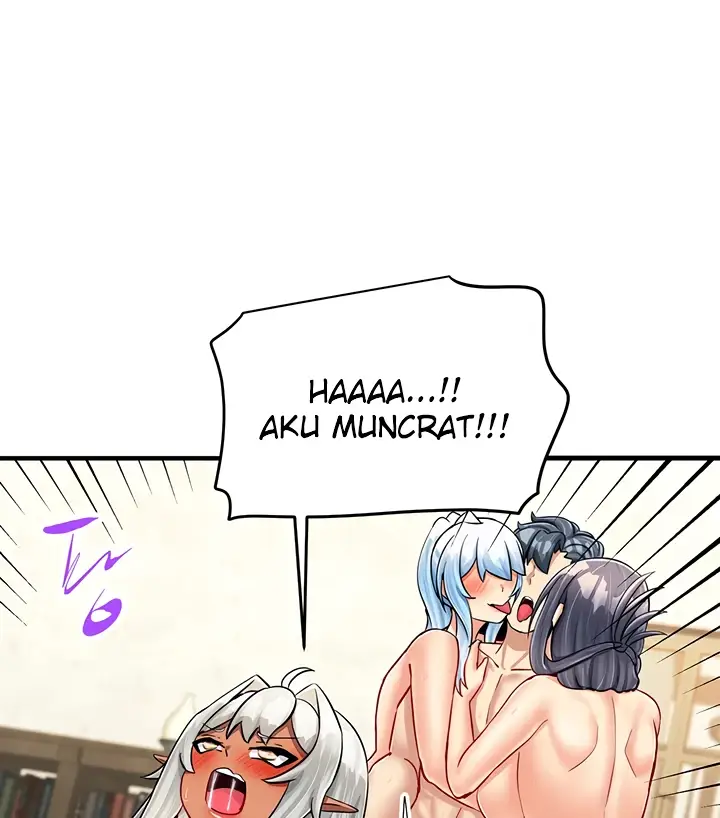 image-komik-new-world-breast-milk-cafe-chapter-23-91/123