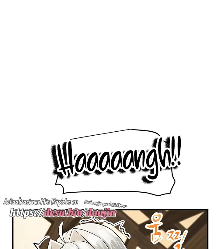 image-komik-new-world-breast-milk-cafe-chapter-23-95/123