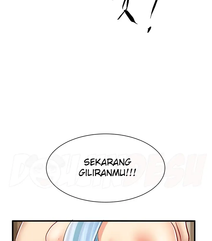 image-komik-new-world-breast-milk-cafe-chapter-23-97/123