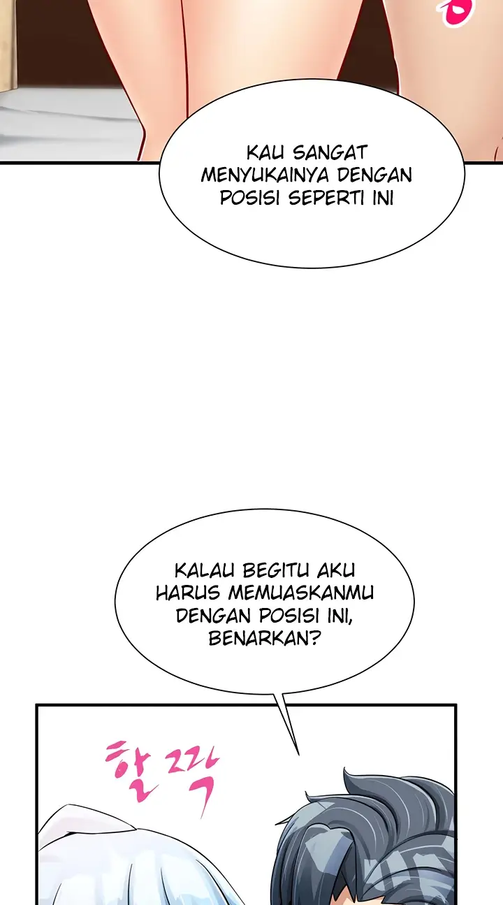 image-komik-new-world-breast-milk-cafe-chapter-23-100/123