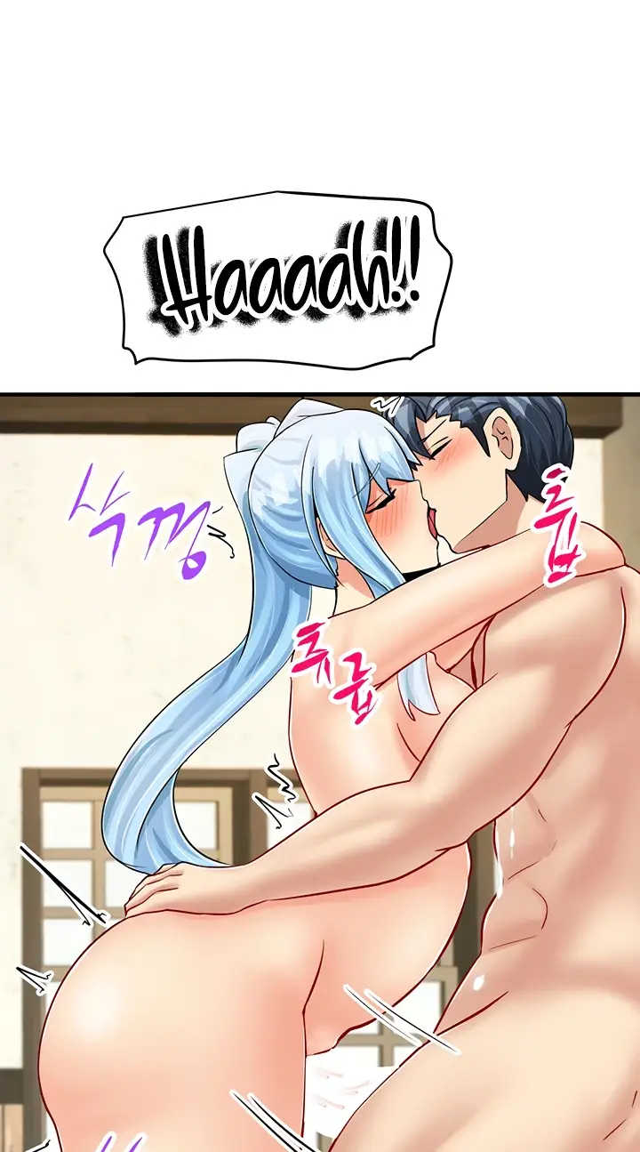image-komik-new-world-breast-milk-cafe-chapter-23-102/123