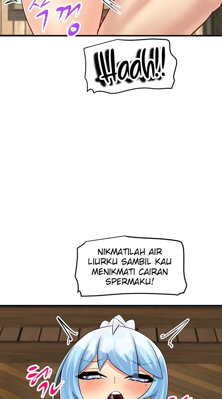image-komik-new-world-breast-milk-cafe-chapter-23-103/123