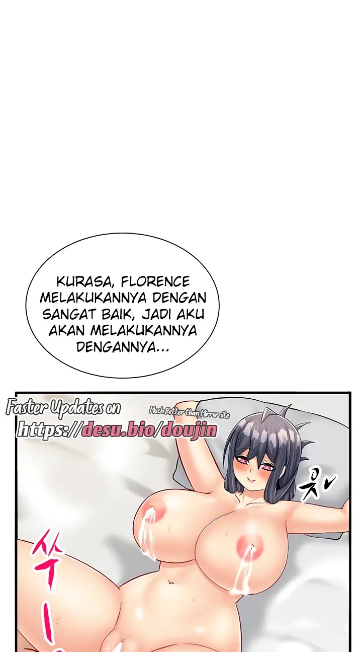 image-komik-new-world-breast-milk-cafe-chapter-23-107/123