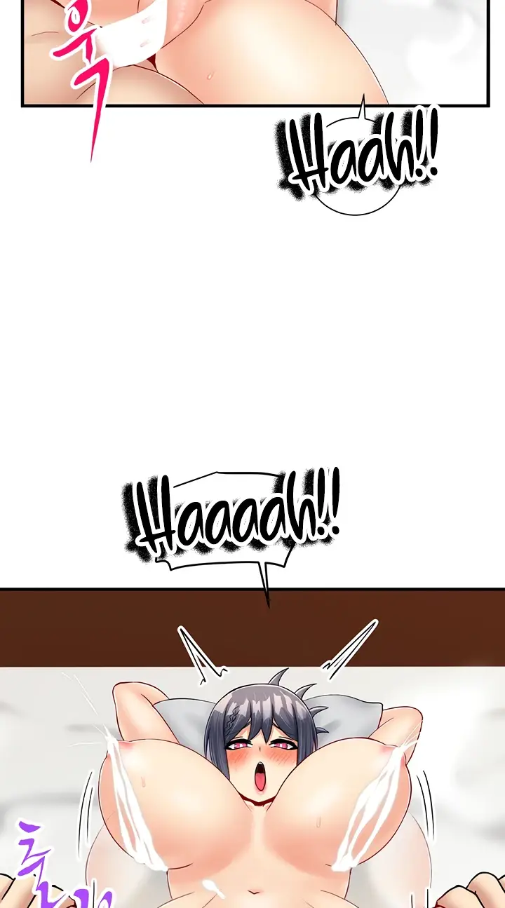 image-komik-new-world-breast-milk-cafe-chapter-23-108/123