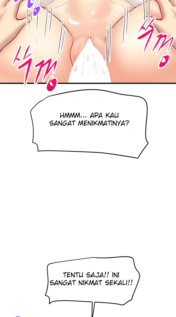 image-komik-new-world-breast-milk-cafe-chapter-23-109/123