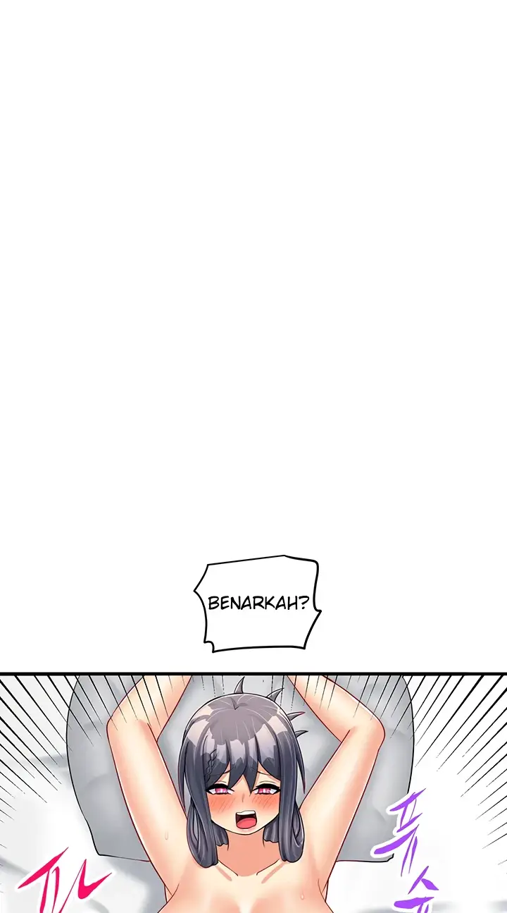 image-komik-new-world-breast-milk-cafe-chapter-23-112/123