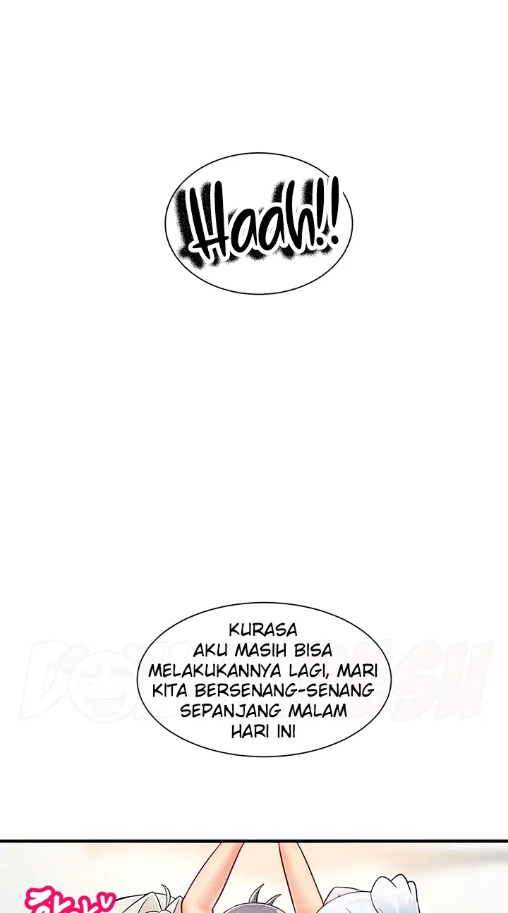 image-komik-new-world-breast-milk-cafe-chapter-23-120/123