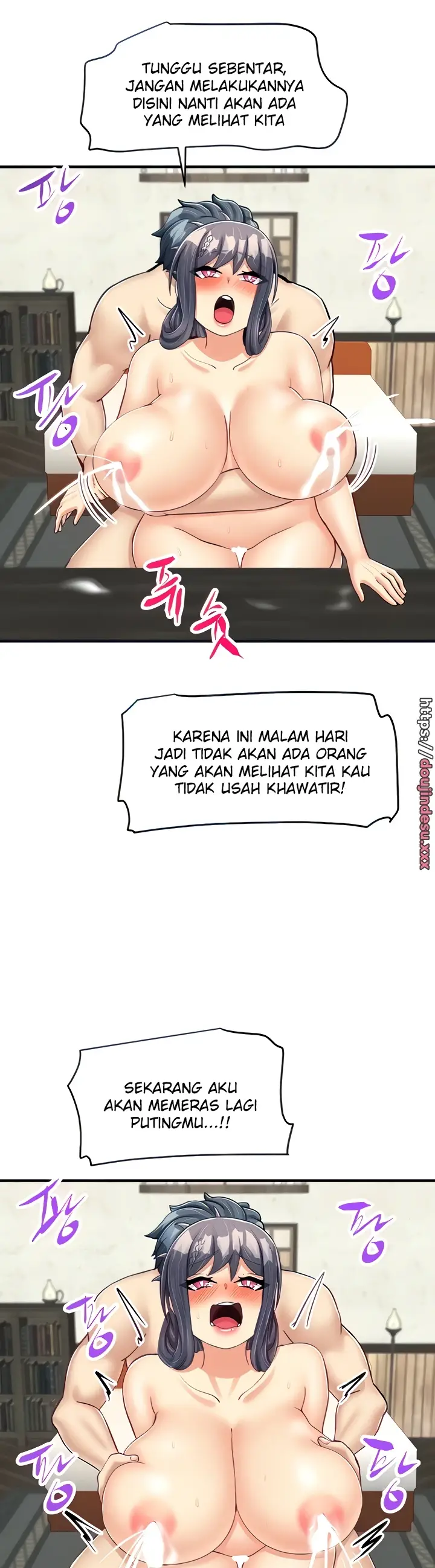 image-komik-new-world-breast-milk-cafe-chapter-24-1/48