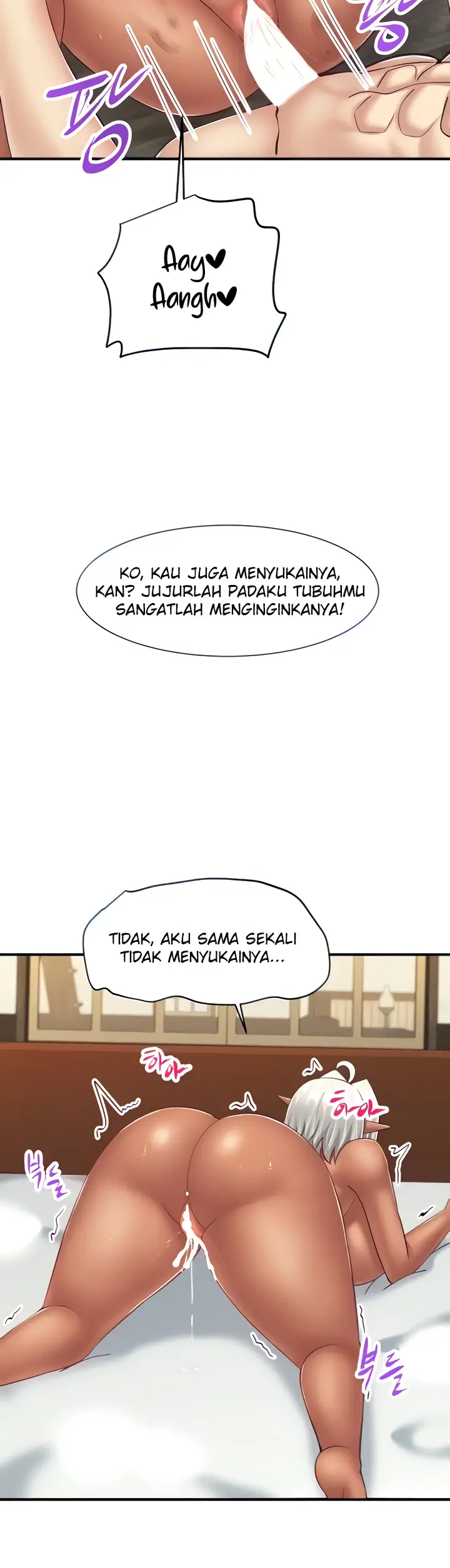 image-komik-new-world-breast-milk-cafe-chapter-24-6/48