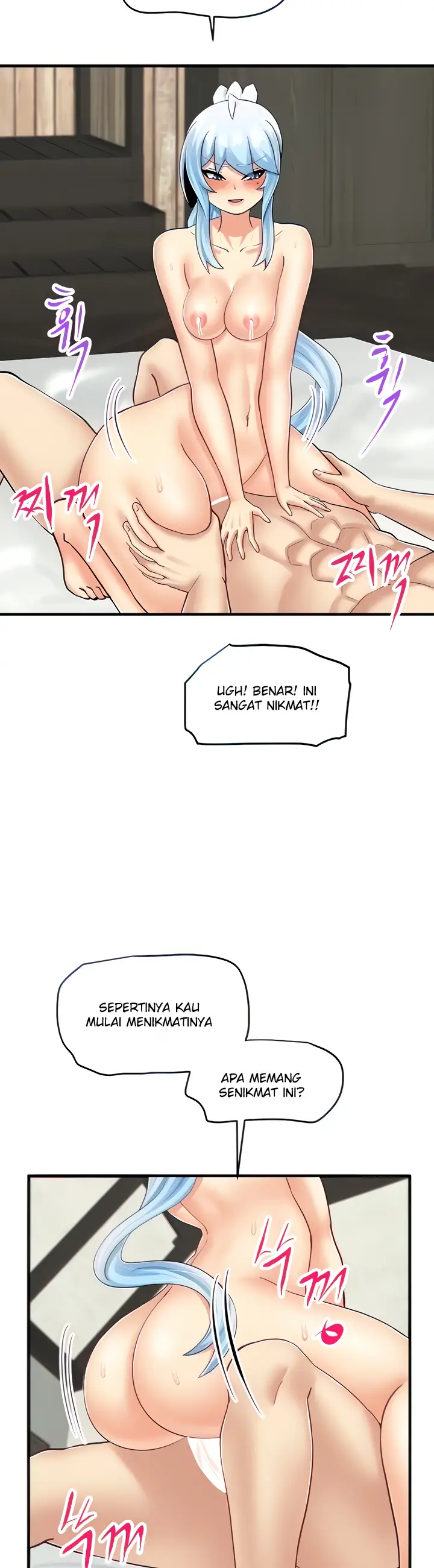 image-komik-new-world-breast-milk-cafe-chapter-24-12/48