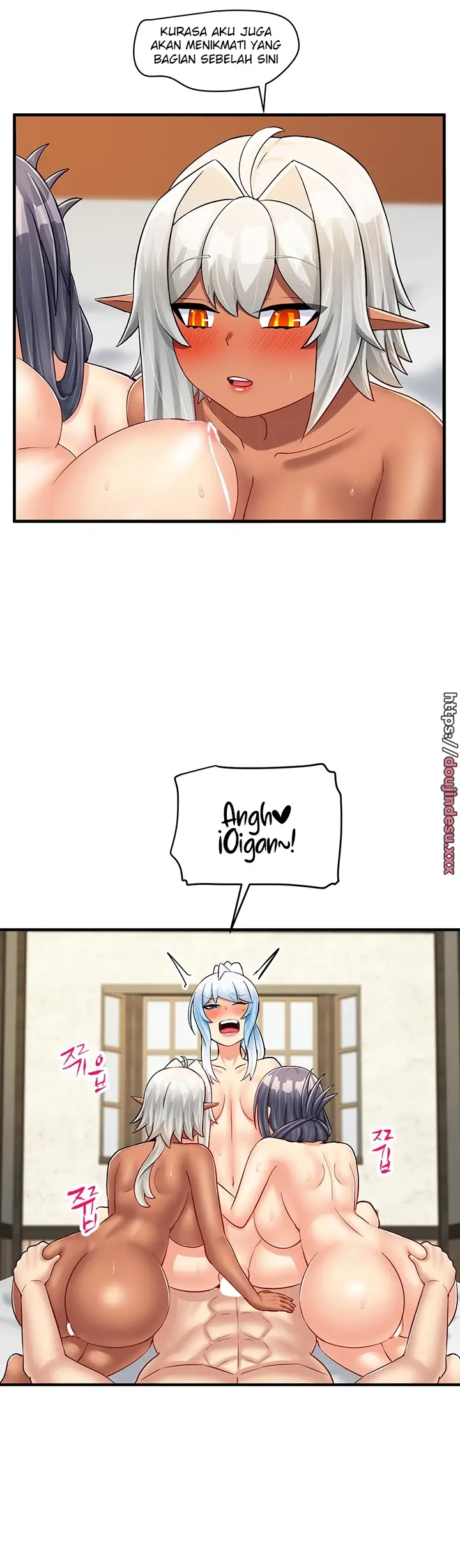 image-komik-new-world-breast-milk-cafe-chapter-24-15/48
