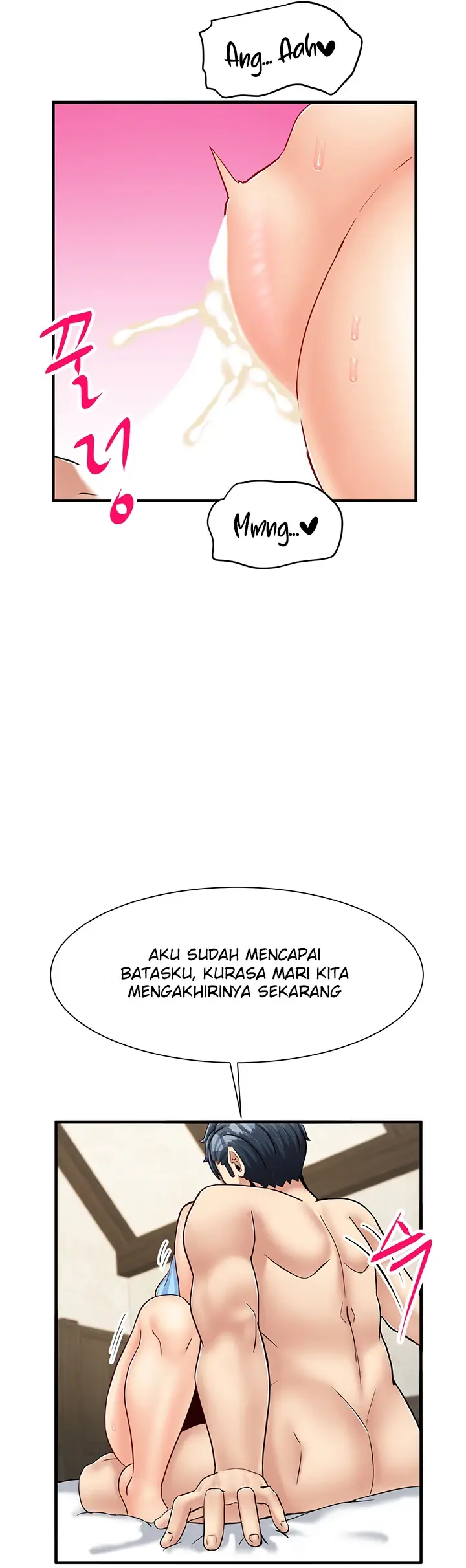 image-komik-new-world-breast-milk-cafe-chapter-24-20/48