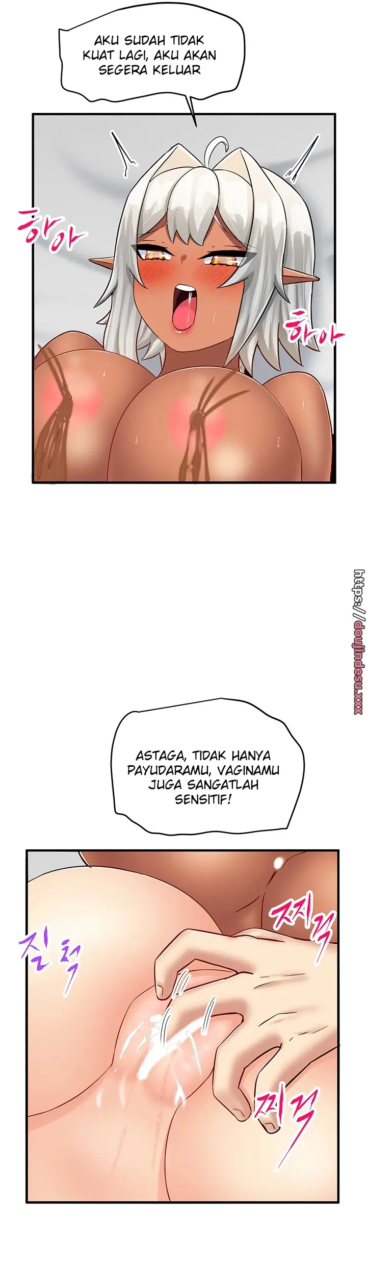 image-komik-new-world-breast-milk-cafe-chapter-24-25/48