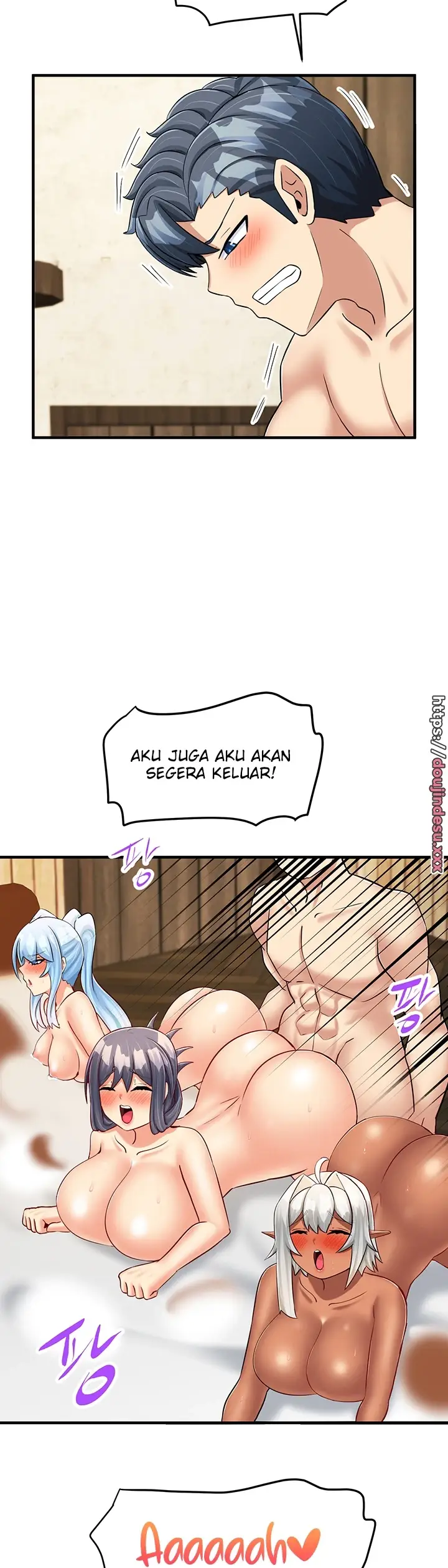 image-komik-new-world-breast-milk-cafe-chapter-24-27/48
