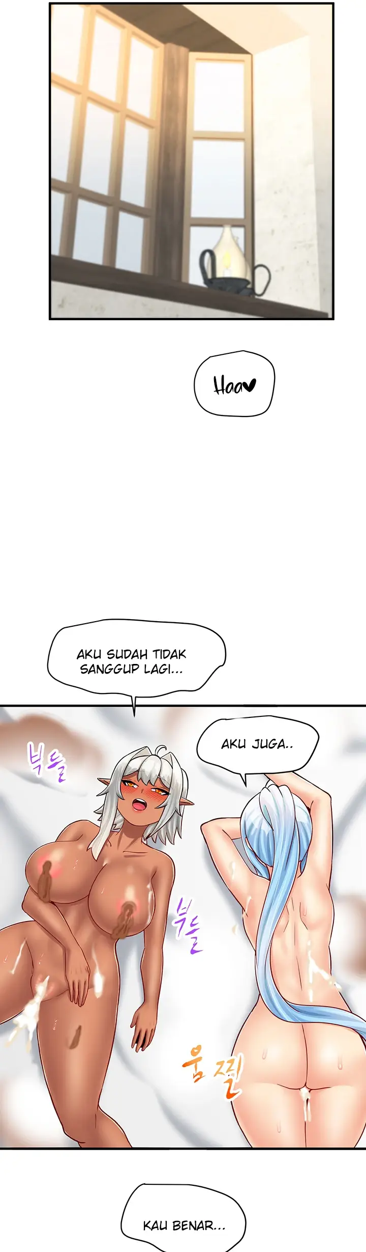 image-komik-new-world-breast-milk-cafe-chapter-24-30/48