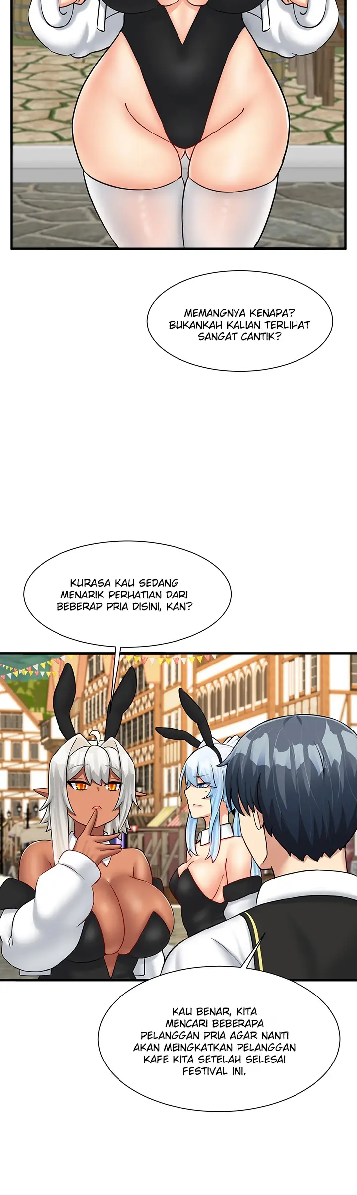 image-komik-new-world-breast-milk-cafe-chapter-24-36/48