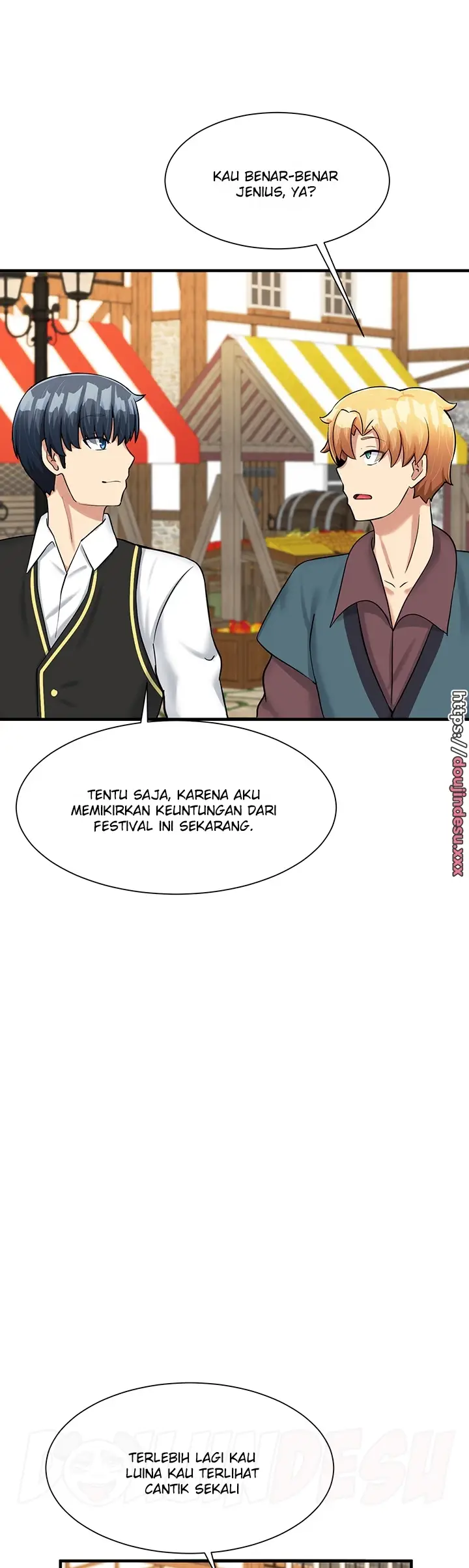 image-komik-new-world-breast-milk-cafe-chapter-24-37/48