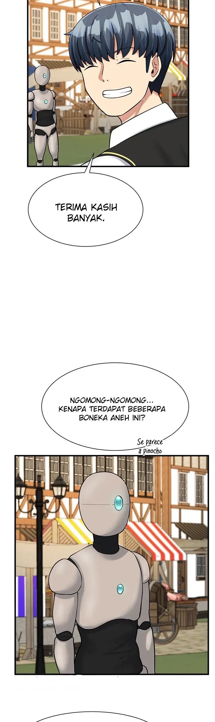 image-komik-new-world-breast-milk-cafe-chapter-24-38/48
