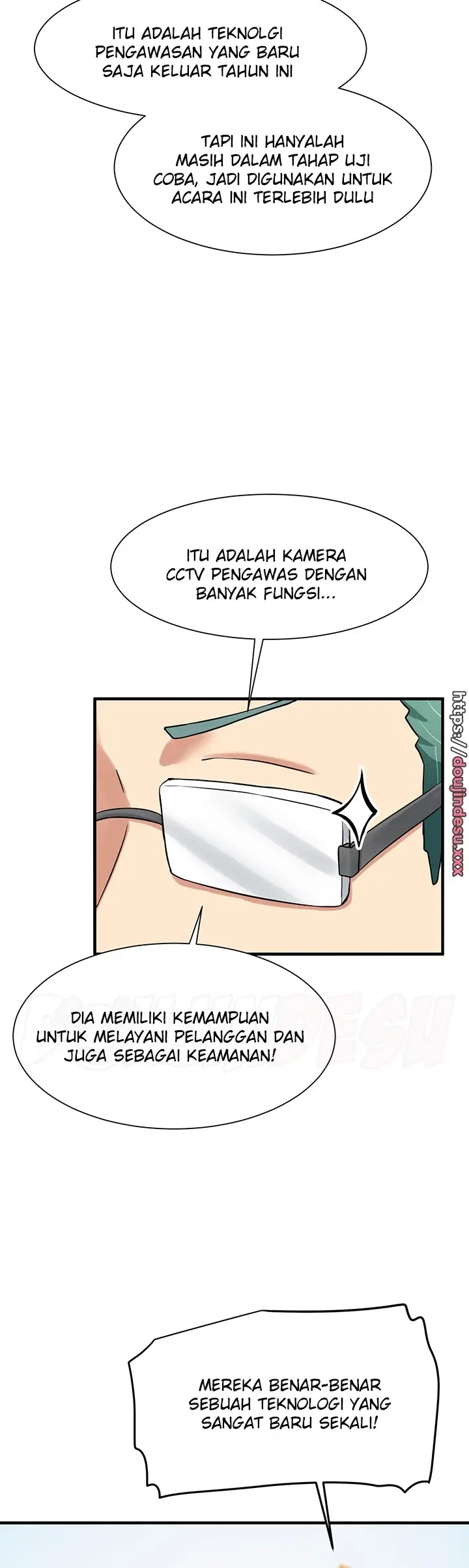 image-komik-new-world-breast-milk-cafe-chapter-24-39/48