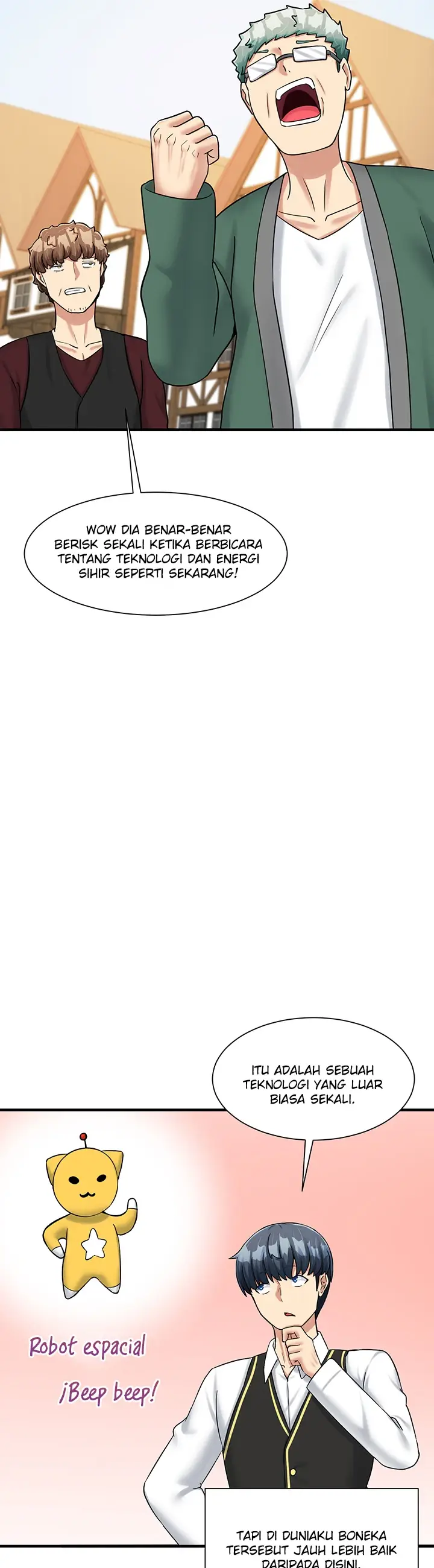image-komik-new-world-breast-milk-cafe-chapter-24-40/48