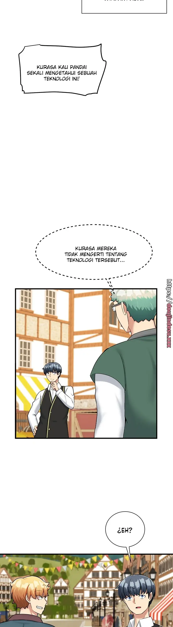image-komik-new-world-breast-milk-cafe-chapter-24-41/48