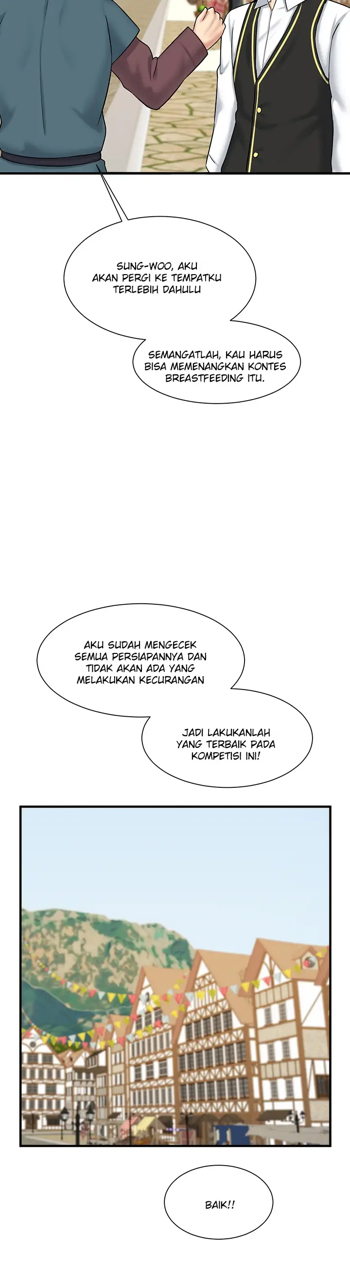 image-komik-new-world-breast-milk-cafe-chapter-24-42/48