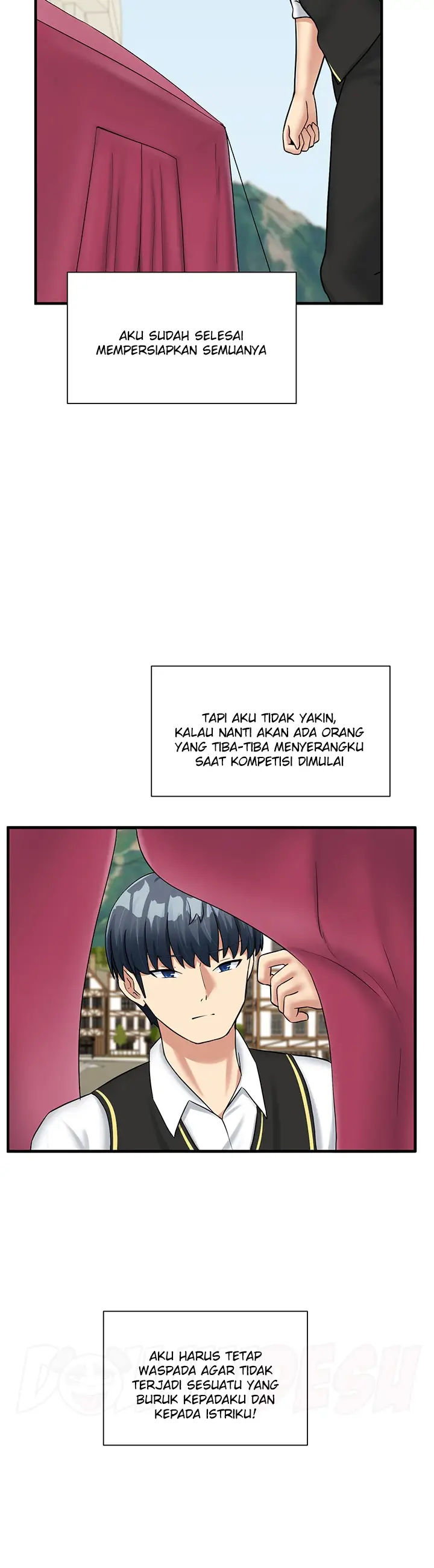 image-komik-new-world-breast-milk-cafe-chapter-24-44/48