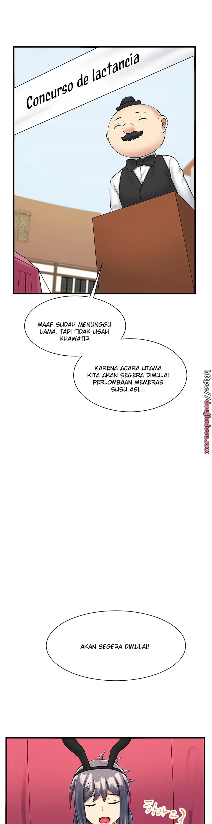 image-komik-new-world-breast-milk-cafe-chapter-24-45/48