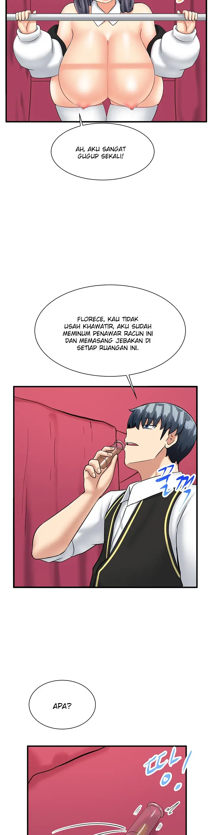 image-komik-new-world-breast-milk-cafe-chapter-24-46/48