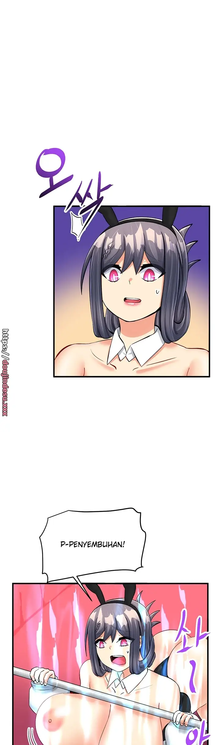 image-komik-new-world-breast-milk-cafe-chapter-25-3/48