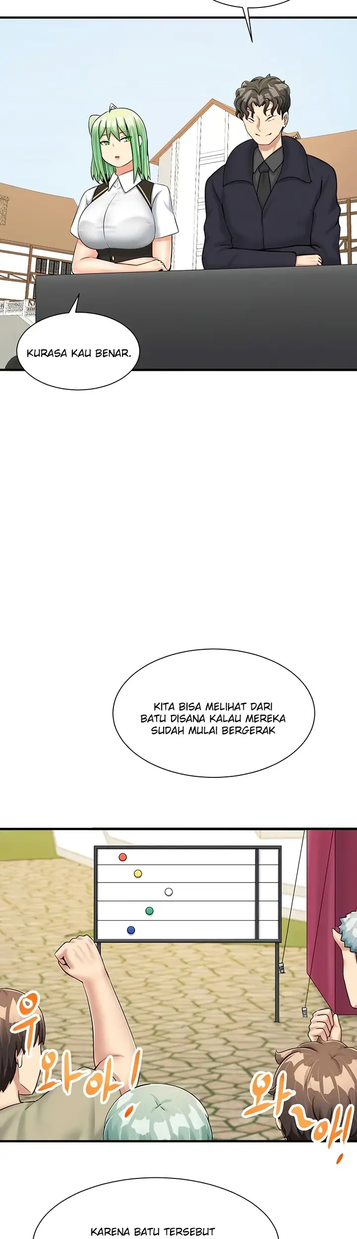 image-komik-new-world-breast-milk-cafe-chapter-25-6/48