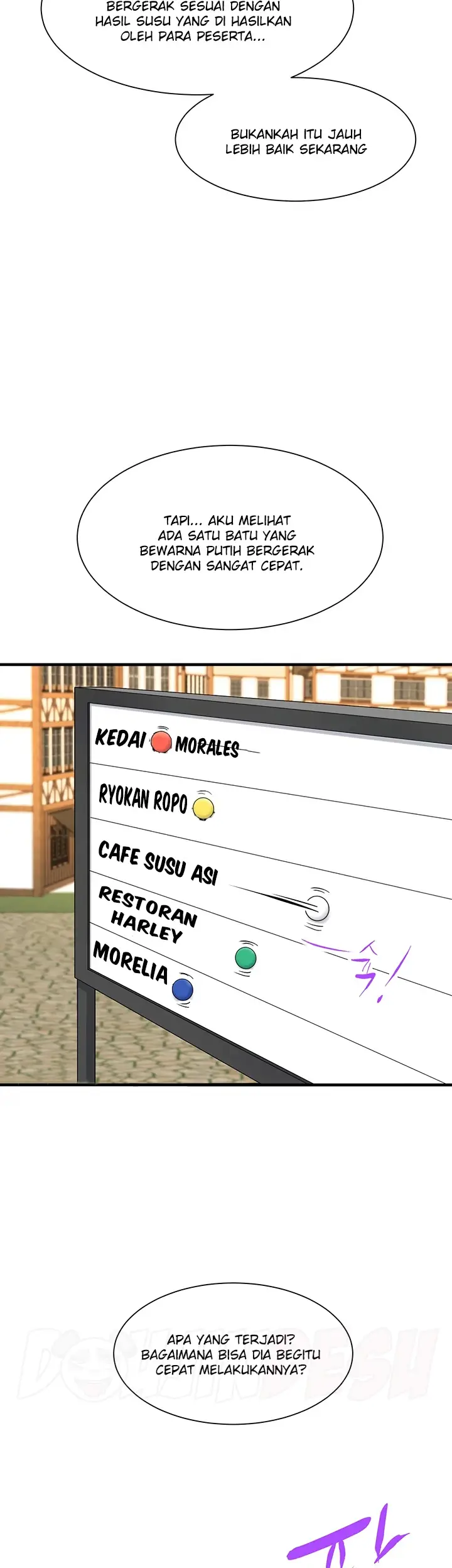 image-komik-new-world-breast-milk-cafe-chapter-25-7/48