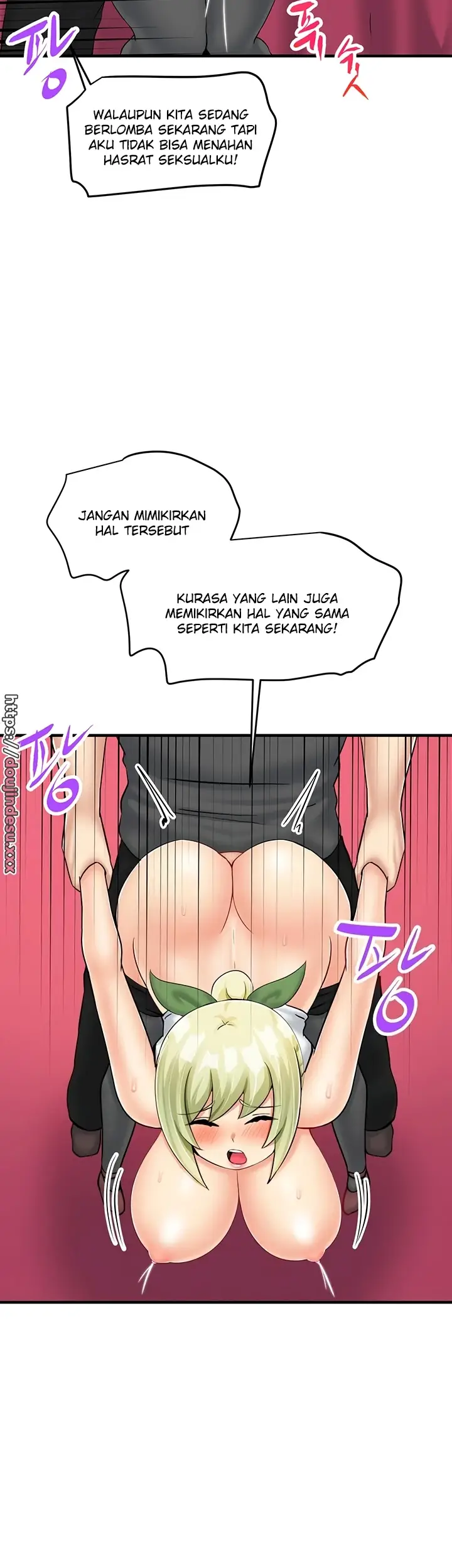 image-komik-new-world-breast-milk-cafe-chapter-25-9/48