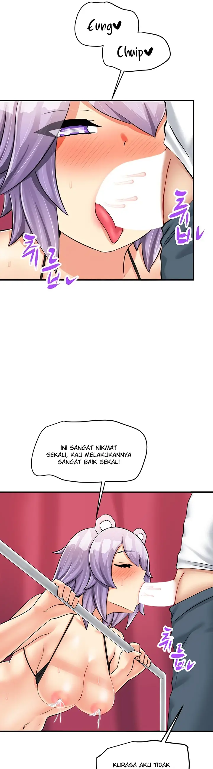 image-komik-new-world-breast-milk-cafe-chapter-25-10/48