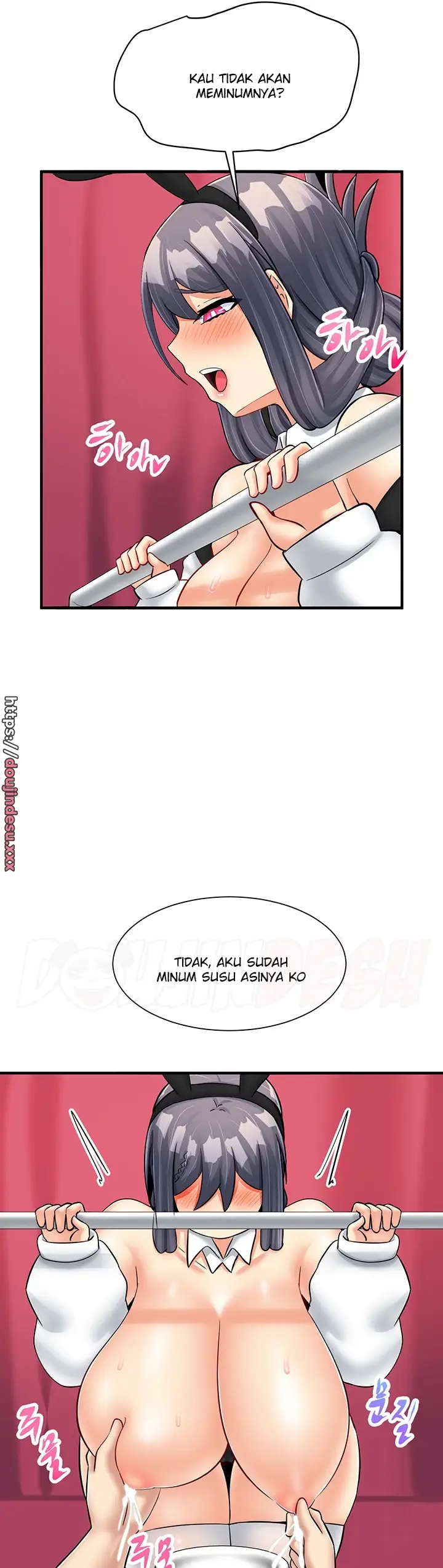 image-komik-new-world-breast-milk-cafe-chapter-25-15/48