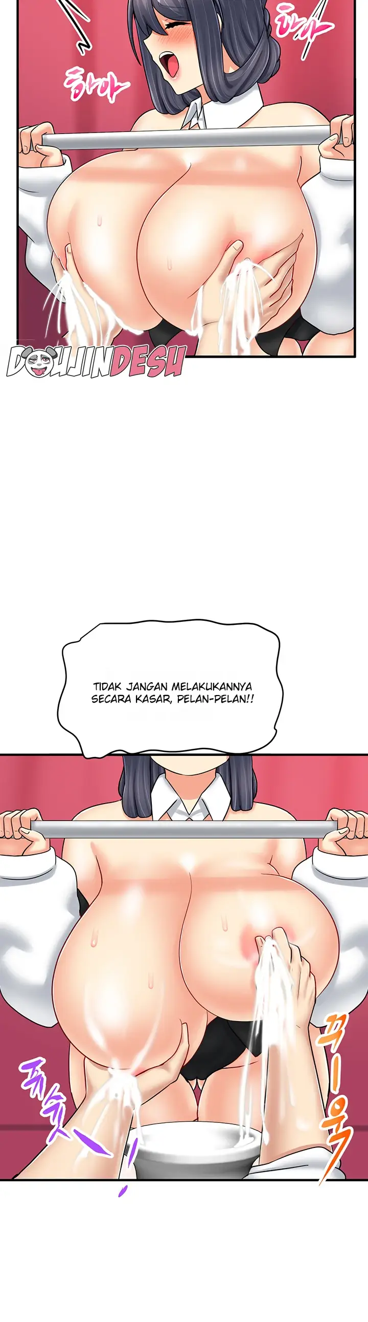 image-komik-new-world-breast-milk-cafe-chapter-25-22/48